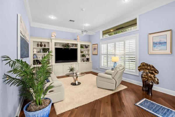 Reserve Plantation, 8007 Plantation Lakes Dr, Port St. Lucie, Florida 34986, image 2