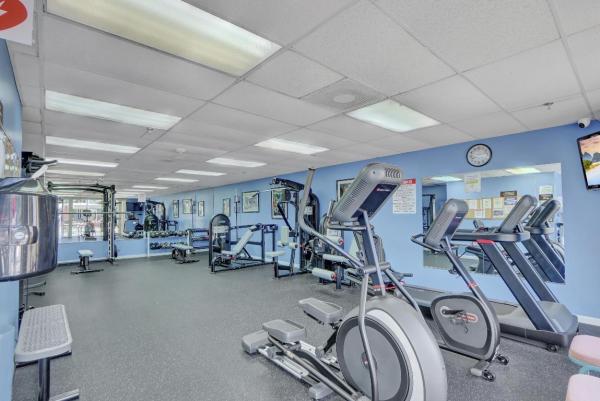 4700 Lucerne Lakes Blvd W #301, Lake Worth, Florida 33467, image 1