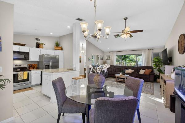 Jupiter Village, 154 Rosewood Cir, Jupiter, Florida 33458, image 2