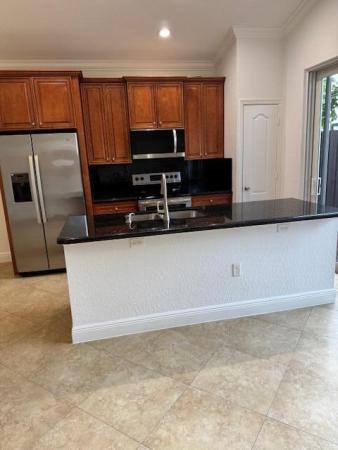 Southwind Springs, 3201 Johns Pl, Palm Springs, Florida 33461, image 1