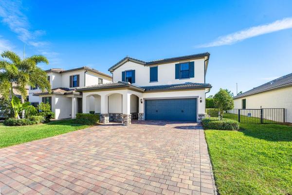The Fields At Gulfstream Polo, 5008 Blistering Way, Lake Worth, Florida 33467, image 2