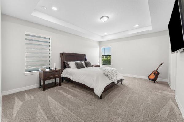 The Fields At Gulfstream Polo, 5008 Blistering Way, Lake Worth, Florida 33467, image 1