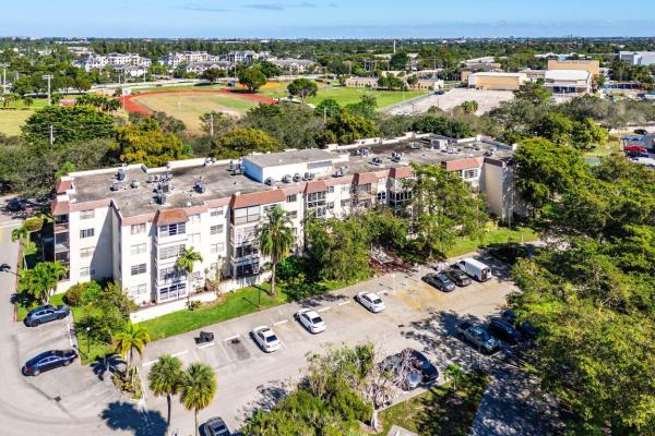 Omega, 1681 NW 70th Ave #102, Plantation, Florida 33313, image 1