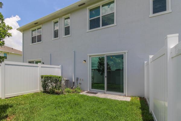Veranda Landing, 640 SE Lake Falls St, Port St. Lucie, Florida 34984, image 3