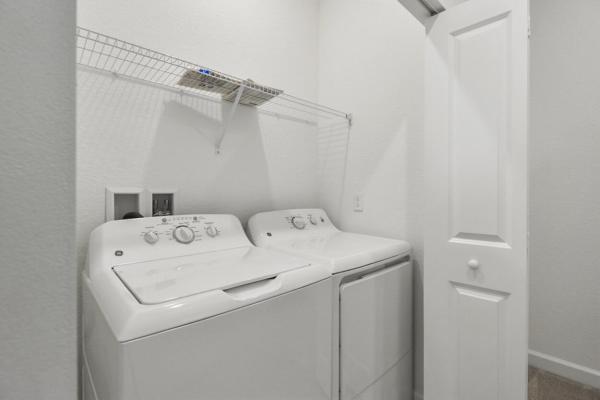 Veranda Landing, 640 SE Lake Falls St, Port St. Lucie, Florida 34984, image 1