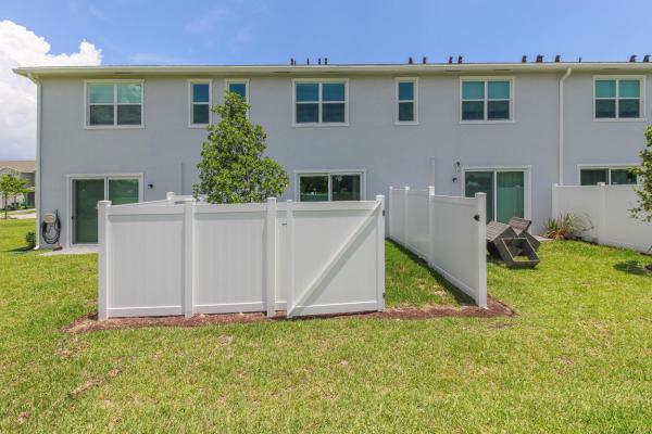 Veranda Landing, 640 SE Lake Falls St, Port St. Lucie, Florida 34984, image 1