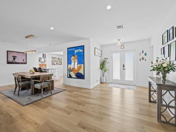 Imperial Point, 2011 NE 60th St, Fort Lauderdale, Florida 33308, image 2
