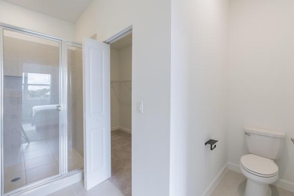 Veranda Landing, 620 SE Lake Falls St, Port St. Lucie, Florida 34984, image 1