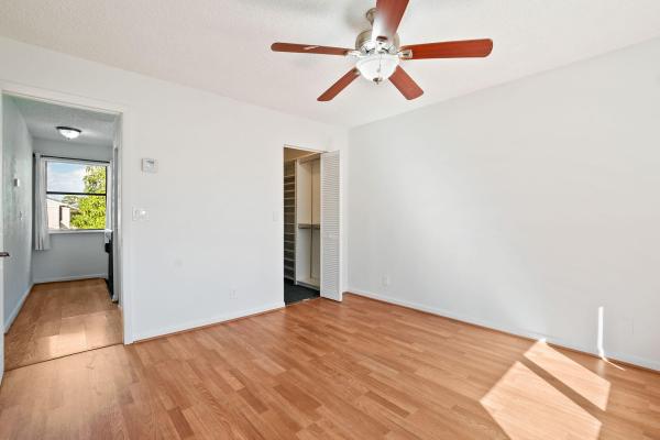 Country Lake, 16379 Water Way, Delray Beach, Florida 33484, image 3