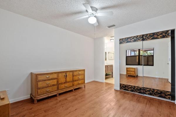 Country Lake, 16379 Water Way, Delray Beach, Florida 33484, image 2