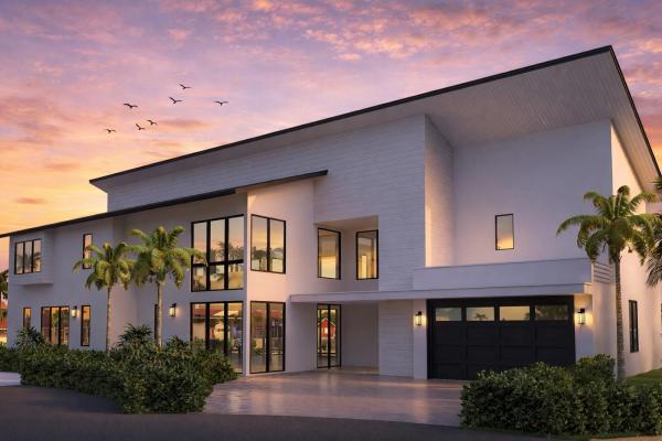 The Island At Harbor Village, 2748 NE 10th St, Pompano Beach, Florida 33062, image 1