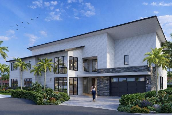 The Island At Harbor Village, 2748 NE 10th St, Pompano Beach, Florida 33062, image 2