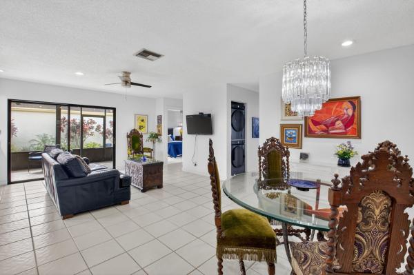 Rainberry Bay, 800 NW 32nd Ave, Delray Beach, Florida 33445, image 1