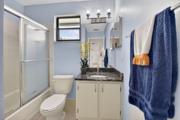 Rainberry Bay, 800 NW 32nd Ave, Delray Beach, Florida 33445, image 2