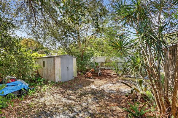 Southbend Lakes Estates, 3438 SE Hart Cir, Port St. Lucie, Florida 34984, image 1