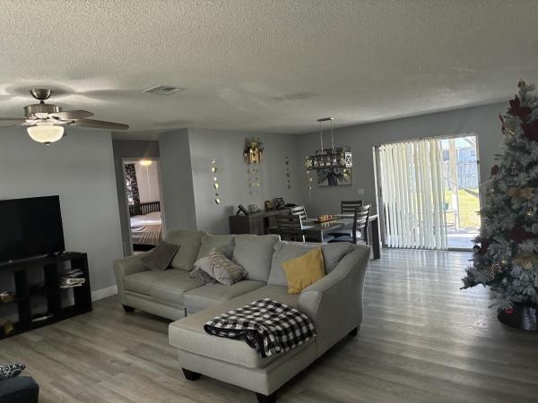 Sandpiper Bay, 2434 SE Sidonia St, Port St. Lucie, Florida 34952, image 3