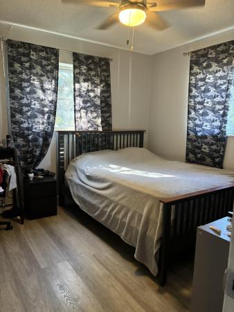 Sandpiper Bay, 2434 SE Sidonia St, Port St. Lucie, Florida 34952, image 1