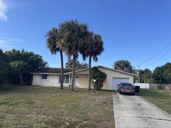 Sandpiper Bay, 2434 SE Sidonia St, Port St. Lucie, Florida 34952, image 2