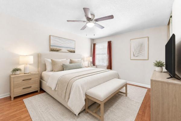 RiverWalk, 2841 Livingston Ln, West Palm Beach, Florida 33411, image 2