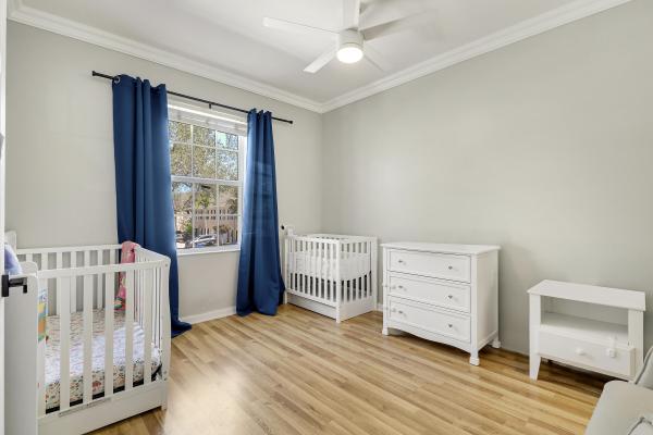 Charleston Court At Abacoa, 112 Wentworth Ct, Jupiter, Florida 33458, image 1