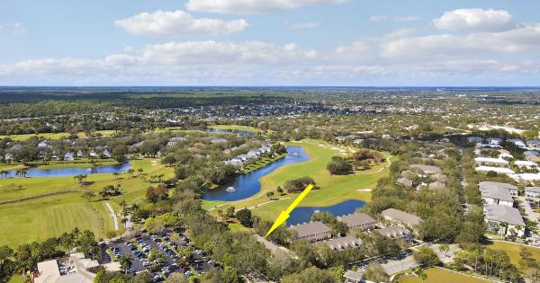 Charleston Court At Abacoa, 112 Wentworth Ct, Jupiter, Florida 33458, image 1