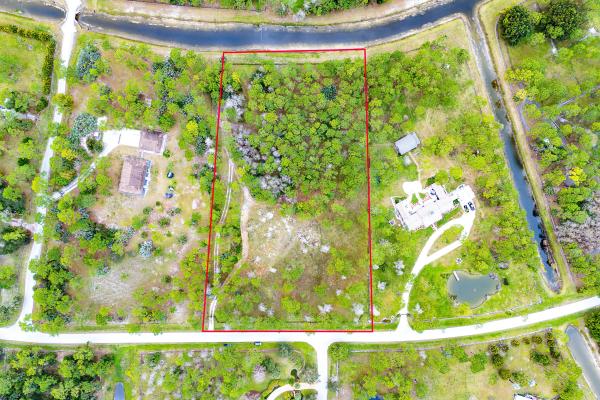 Caloosa, 0 Caloosa Boulevard, West Palm Beach, FL 33418, West Palm Beach, Florida 33418, image 2