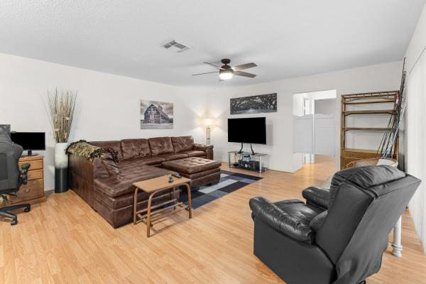 Harvest Moon At Indian Creek, 114 Bent Arrow Dr #C, Jupiter, Florida 33458, image 3