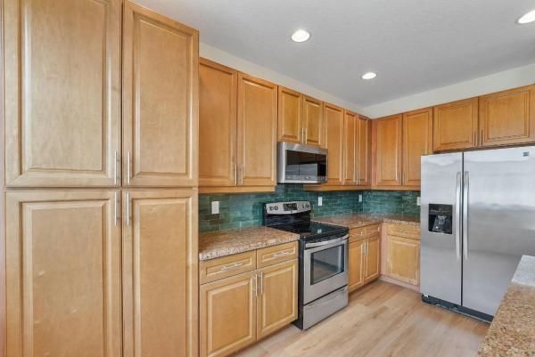 560 NW 39th Cir, Boca Raton, Florida 33431, image 2