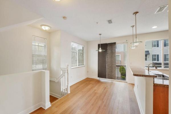 560 NW 39th Cir, Gulf Stream, Florida 33431, image 1