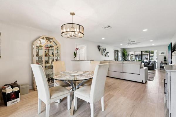 Greentree Villas, 4854 Equestrian Cir #B, Boynton Beach, Florida 33436, image 1