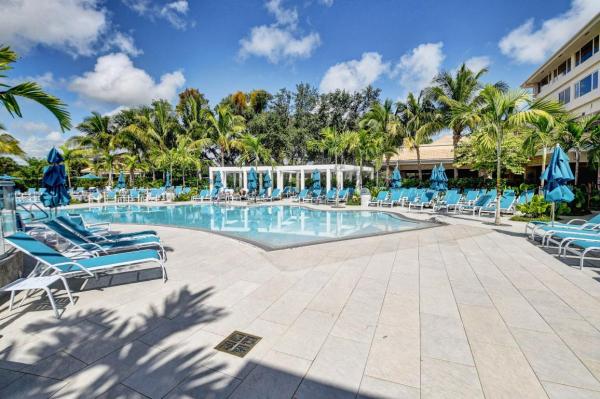 Westgate At Hunters Run, 33 Westgate Ln #33C, Boynton Beach, Florida 33436, image 2