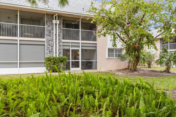 Little Club, 18081 SE Country Club Dr #7-61, Jupiter, Florida 33469, image 1