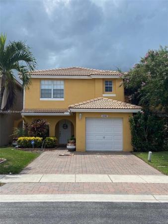 Liberty Bay At Briar Bay, 3342 Blue Fin Dr, West Palm Beach, Florida 33411, image 1