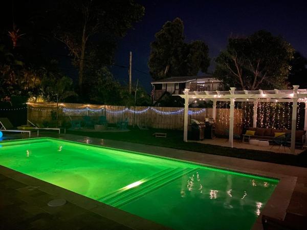 304 SE 3rd St, Lake Park, Florida 33483, image 1