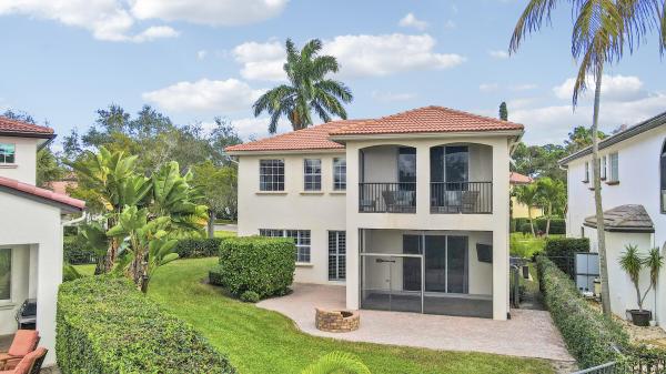 Mill Creek At Evergrene, 770 Bocce Ct, Palm Beach Gardens, Florida 33410, image 3