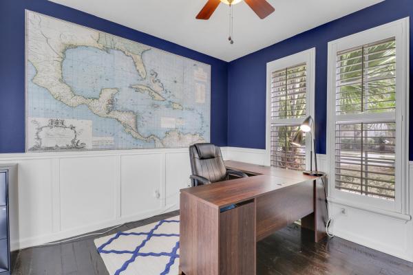 Mill Creek At Evergrene, 770 Bocce Ct, Palm Beach Gardens, Florida 33410, image 2