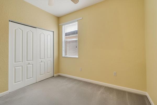 Portofino Shores, 5742 Sterling Lake Dr, Fort Pierce, Florida 34951, image 1