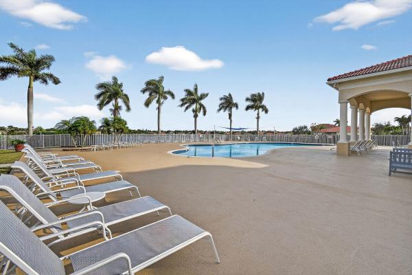 Portofino Shores, 5742 Sterling Lake Dr, Fort Pierce, Florida 34951, image 2