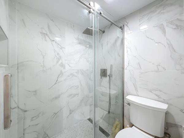 Castlewood Town Villas, 129 Lehane Ter #137, North Palm Beach, Florida 33408, image 2