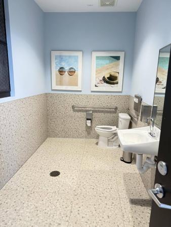 Cadence At Tradition, 14300 SW Murney Way, Port St. Lucie, Florida 34987, image 1