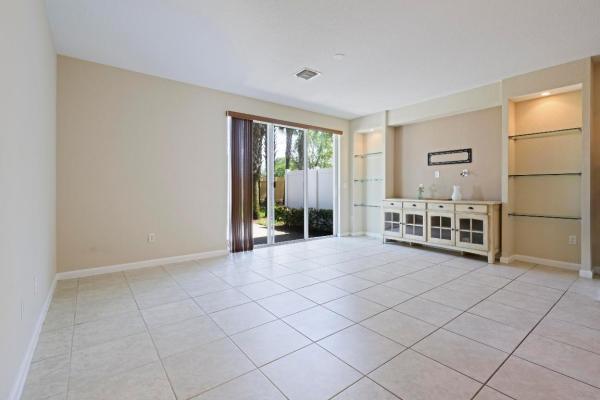 5817 Monterra Club Dr, Greenacres, Florida 33463, image 1