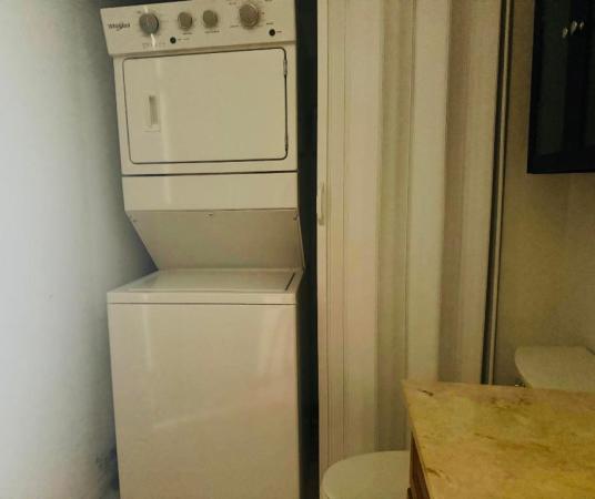 The Crossings Of Boynton Beach, 13 Crossings Cir #C, Boynton Beach, Florida 33435, image 1