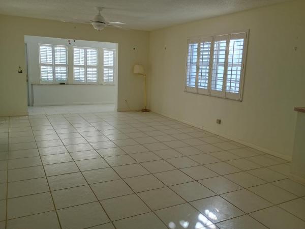 Colonial Ridge Club, 5505 N Ocean Blvd #8-110, Ocean Ridge, Florida 33435, image 3