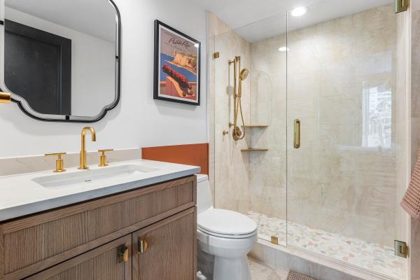 Toscana North Tower, 3700 S Ocean Blvd #202, Highland Beach, Florida 33487, image 1