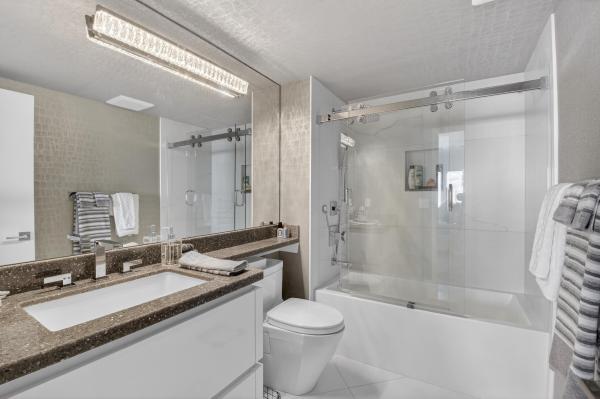The Barrton, 555 SE 6th Ave #9G, Delray Beach, Florida 33483, image 1