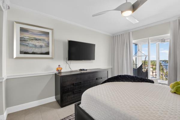 The Barrton, 555 SE 6th Ave #9G, Delray Beach, Florida 33483, image 3