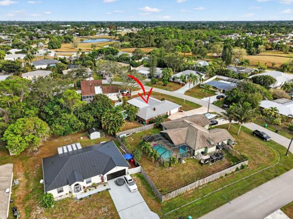 Sandpiper Bay, 1207 SE Palm Beach Rd, Port St. Lucie, Florida 34952, image 2