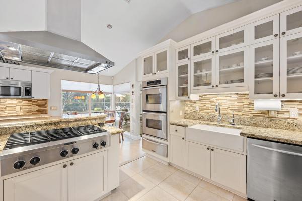 Palm Beach Country Estates, 14409 67th Trl N, Palm Beach Gardens, Florida 33418, image 2