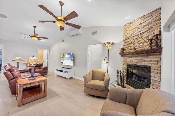 Palm Beach Country Estates, 14409 67th Trl N, Palm Beach Gardens, Florida 33418, image 3