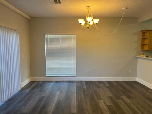 651 S Swinton Ave #E, Lake Park, Florida 33444, image 1